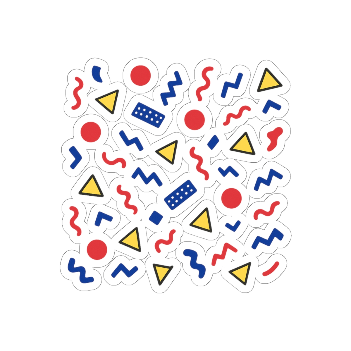 Emma Chamberlain Sticker | Cute Influencer Vinyl Decal — official Emma Chamberlain Stickers